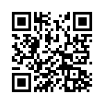 AT42QT1481-AUR QRCode