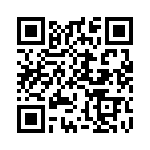 AT42QT2100-AU QRCode