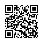 AT42QT2100-MU QRCode