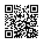 AT42QT2120-XUR QRCode