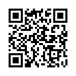 AT434F QRCode