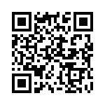 AT437C QRCode