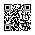 AT438F QRCode