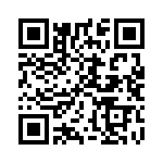 AT43USB370E-AC QRCode