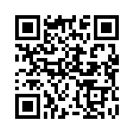 AT441A QRCode