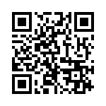 AT442A QRCode