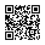 AT442B QRCode