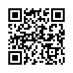 AT442C QRCode