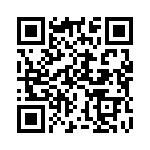 AT442F QRCode