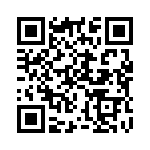 AT443F QRCode