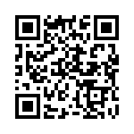 AT443G QRCode