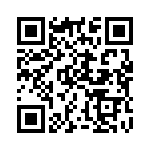 AT446C QRCode