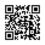 AT453A QRCode