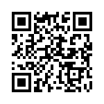 AT454C QRCode