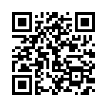 AT455A QRCode