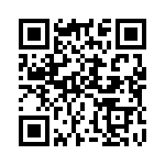 AT456A QRCode