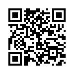 AT45CS1282-TC QRCode