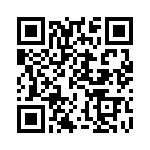 AT45D011-SI QRCode