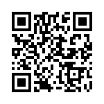 AT45D021-RC QRCode