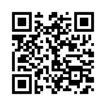 AT45D041A-TI QRCode