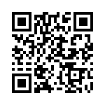 AT45D081-RC QRCode