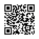 AT45D161-JI QRCode