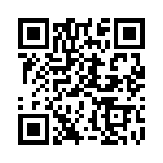 AT45D161-RC QRCode
