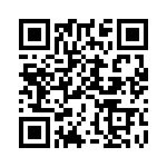 AT45D161-TC QRCode