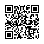 AT45D161-TI QRCode