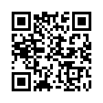 AT45DB011-SI QRCode