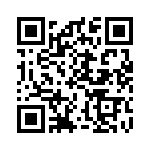 AT45DB011B-SI QRCode