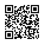 AT45DB011B-SU QRCode