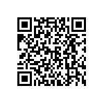 AT45DB011D-MH-SL954 QRCode