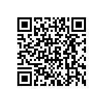 AT45DB011D-MH-T_4C QRCode