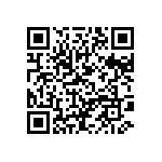 AT45DB011D-MH-Y_1B0 QRCode