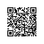 AT45DB011D-SH-T-AD QRCode