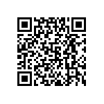 AT45DB011D-SH-T QRCode