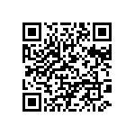 AT45DB011D-SH-T_1B0 QRCode