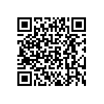 AT45DB011D-SSH-B QRCode