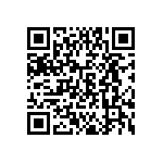 AT45DB011D-SSH-SL955 QRCode