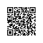 AT45DB011D-SSH-T_1B0 QRCode