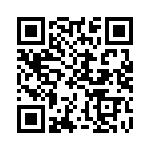 AT45DB021-JC QRCode