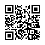 AT45DB021B-RC QRCode