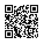 AT45DB021B-SI QRCode
