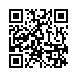 AT45DB021B-TC QRCode