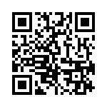 AT45DB021B-TI QRCode