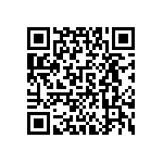 AT45DB021D-MH-T QRCode