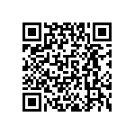 AT45DB021D-SH-B QRCode