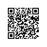 AT45DB021D-SH-B_1B0 QRCode