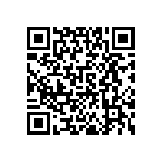 AT45DB021D-SH-T QRCode